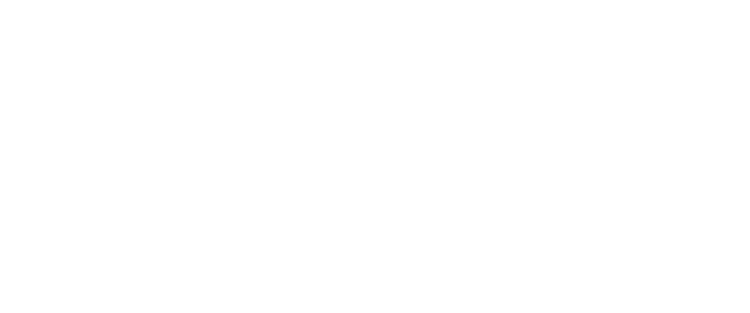 Kahl