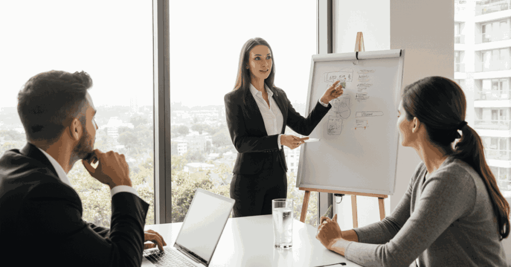 Was ist Personal Branding
