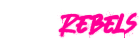 Personal Branding Rebels