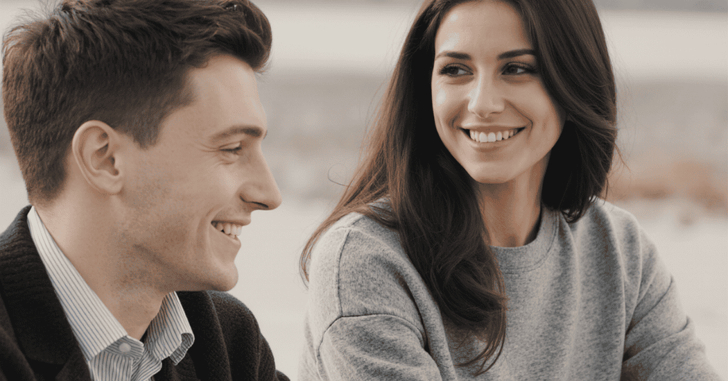 Erfolg Corporate Influencer Programm