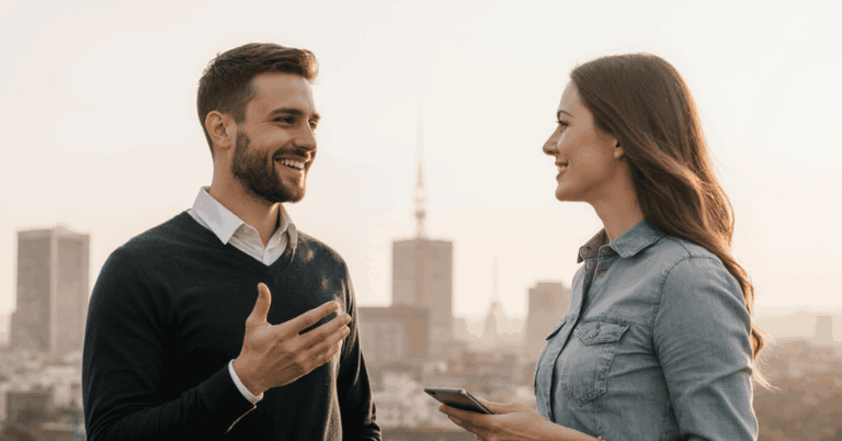 Corporate Influencer Programm erfolgreich umsetzen