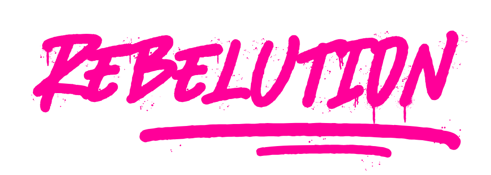 Rebels Newsletter Logo_black transparent