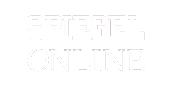 DER SPIEGEL