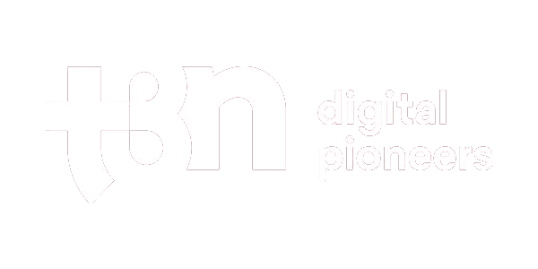 t3n