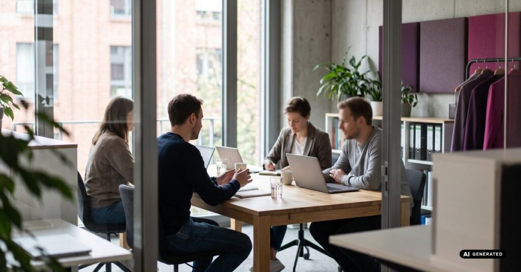 Brauche ich noch Personal Branding, wenn KI alles kann?